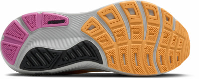 Brooks Ghost 17 Laufschuhe