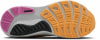 Brooks Ghost 17 Laufschuhe