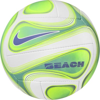 Nike Beach Volleyball Nike Beach Volleyball