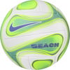 Nike Beach Volleyball