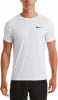 Nike Hydrogu Sonnenschutzshirt