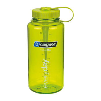 Nalgene NALGENE Wide Mouth 1l, fľaša