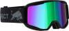 Red Bull Spect Eyewear Red Bull Neon Skibrille