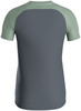 Jako Iconic Poloshirt