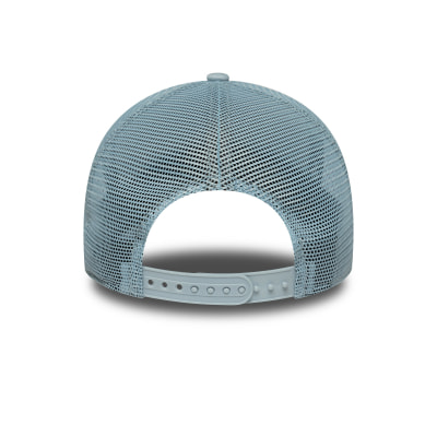 New Era NEW ERA Dám.čepice 940W Af Trucker MLB League Essential