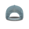 New Era NEW ERA Dám.čepice 940W Af Trucker MLB League Essential