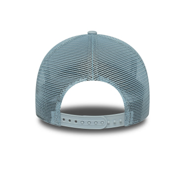 NEW ERA Dám.čepice 940W Af Trucker MLB League Essential