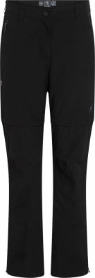 McKINLEY Malloy II Zip Off Wanderhose