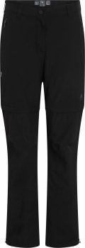 McKINLEY Malloy II Zip Off Wanderhose