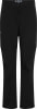 McKINLEY Malloy II Zip Off Wanderhose
