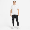 Nike Libero Trainingshose