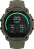 Polar Street X Smartwatch