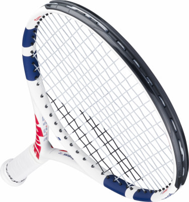 Babolat Drive 24 Tennisschläger