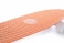 Buffy Nature Pennyboard