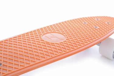 Buffy Nature Pennyboard