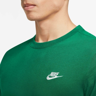 Nike NSW Club Shirt