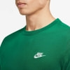 Nike NSW Club Shirt