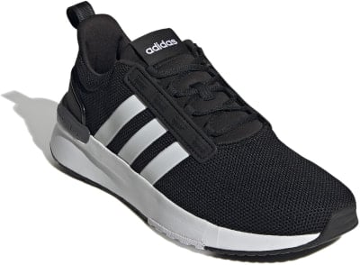 adidas Racer TR21 férfi szabadidőcipő