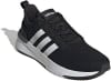 adidas Racer TR21 férfi szabadidőcipő