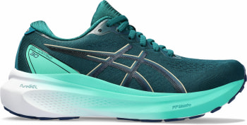 Asics Gel-Kayano 30 női futócipő