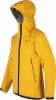 Montura Magica GTX Pro Hardshelljacke mit Kapuze