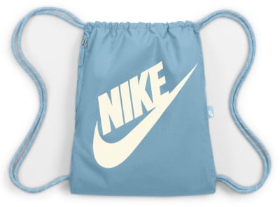 Nike Heritage Drawstring Sportbeutel
