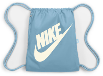 Nike Heritage Drawstring Sportbeutel