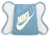 Nike Heritage Drawstring Sportbeutel