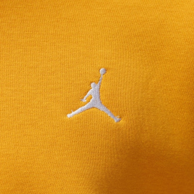 Nike Jordan Brooklyn Fleece férfi kapucnis felső