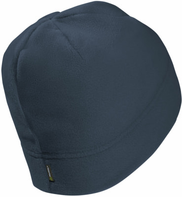 Jack Wolfskin Real Stuff Haube