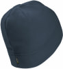 Jack Wolfskin Real Stuff Haube