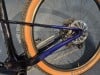 Trek Trek Supercaliber 9.7 M