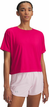 Under Armour Motion T-Shirt
