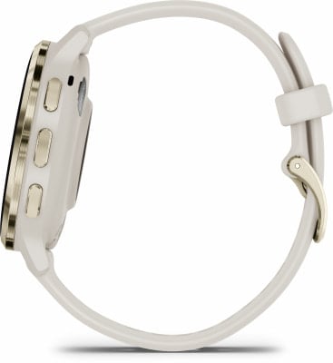 Garmin Venu 3S Smartwatch