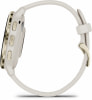 Garmin Venu 3S Smartwatch