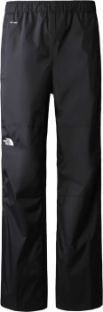 The North Face Antora Regenhose