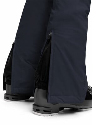 Maier Sports Vroni Slim 2.0 Skihose