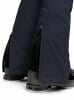 Maier Sports Vroni Slim 2.0 Skihose