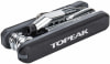 Topeak Hexus X Mini-Multifunktionswerkzeug