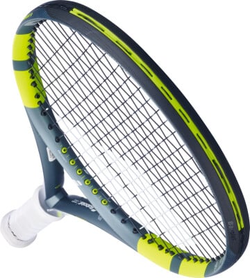 Babolat Pure Aero 2.6 Tennisschläger