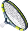 Babolat Pure Aero 2.6 Tennisschläger
