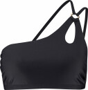 Capricio Linette One Shoulder Bikinioberteil