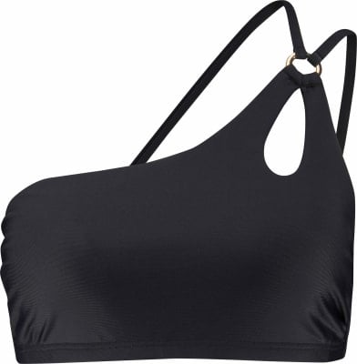 Capricio Linette One Shoulder Bikinioberteil