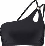 Capricio Linette One Shoulder Bikinioberteil
