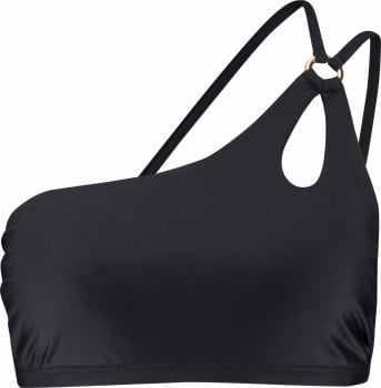 Capricio Linette One Shoulder Bikinioberteil