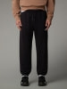 The North Face Simple Dome Light Tapered túranadrág