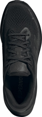 adidas Supernova Rise GTX Laufschuhe
