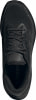 adidas Supernova Rise GTX Laufschuhe
