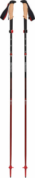 Black Diamond Pursuit Faltstöcke