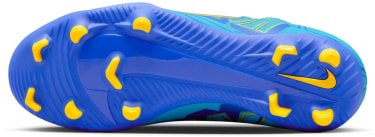 SUPERFLY 9 CLUB KM Fußballschuhe